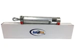 1962-1963 Mopar B-body Convertible Top Hydraulic Cylinder Ram. Fixed Price $129.99.