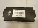 Tested RDM-VT125367 Roof Door Module From 2005 Chevrolet Ssr Genuine Oem 2008939. Fixed Price $817.69.