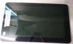 98-02 Mercedes W210 E430 E320 Top Upper Glass Panel Oem. Fixed Price $185.54.
