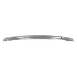 Ford Mustang 1965-1968 Dynacorn 3643YWT Front Roof Brace. Fixed Price $137.59.