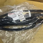 1965 Mustang 1967 1966 1968 Convertible Top Seal Scott Drake C5ZZ-7653986-K. Fixed Price $149.00.