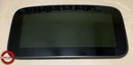 2007-2012 Lexus ES350 Moon Window Glass Factory Oem. Fixed Price $169.99.