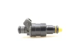 New Oem Gm Fuel Injector 25531468 Buick Oldsmobile Pontiac 3.0L 1986-1988. Fixed Price $15.97.