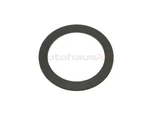 German Fuel/gas Cap Seal 93010727201 Porsche 911 912 356B 356C 356A 356SC. Fixed Price $13.38.