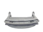 2016 2017 2018 2019 Buick Cascada Oem Deep Sky Metallic Roof Assembly. Fixed Price $299.00.
