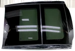 Oem Roof Glass For Kia Optima, Hybrid 81600-4C001-AMC. Fixed Price $472.10.