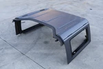 2021-2026 Ford Bronco 4-DOOR Hard Top Assembly Rear Roof Panel Trim Black Oem. Fixed Price $1849.00.