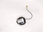 2017 Ford Mustang Radio Roof Antenna HR3T-19C175-AA5G9Z. Fixed Price $69.83.