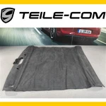 Porsche 911 997 Coupe Trim Alcantara Metropolitan Blue /rooflining. Fixed Price $960.64.