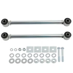 2 Pcs Adjustable Rear Panhard Strut Rods For Chevrolet Corvette 1963-1979 Steel. Fixed Price $137.12.