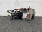 15-20 Oem Bmw F23 Convertible Hardtop Roof Pump Hydraulic Motor Unit. Fixed Price $339.15.