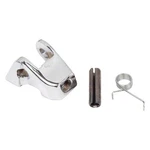 For Chevy Camaro 67-69 Oer K704 Passenger Side Convertible Top Latch Knuckle. Fixed Price $23.70.