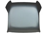 Sherman Parts 251-73 Complete Roof Panel 1970-1974 Plymouth Barracuda Coupe. Fixed Price $882.98.