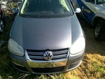 *local Pickup Only* Sedan Vin J 8TH Digit With Sunroof Sliding Fits 05-10. Fixed Price $320.22.
