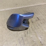 68 69 70 71 72 Chevelle Cutlass 442 Gto Body Convertible Latch Retainer Pr A53. Fixed Price $28.26.
