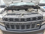 Roof Standard Cab Fits 19-23 Sierra 1500 Pickup 1702350. Fixed Price $642.00.