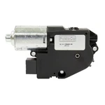 Motorcraft Oem MM-965 Sunroof Ford Expedition Lincoln Navigator. Fixed Price $107.95.