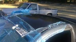 Roof Coupe Metal Fits 05-14 Mustang 343889. Fixed Price $300.00.