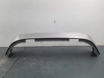 2008 Chevy Corvette C6 Z06 Roof Halo #2485 VV9. Fixed Price $79.99.