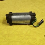 Porsche Convertible Top Motor 91162411700. Fixed Price $100.00.
