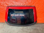 02-08 Lexus SC430 Convertible Top Rear Glass Portion Oem Factory #261. Fixed Price $386.95.