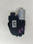 Mercedes Sunroof Motor 06- 11 Ml Gl W251 W164 X164. Fixed Price $15.00.