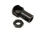 Uro Parts Premium Convertible Top Push Rod Ball Cup 98656127902END Porsche. Fixed Price $29.18.