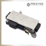 1990-1993 Mercedes R129 300SL 500SL Convertible Roof Top Control Unit 1298200097. Fixed Price $349.00.