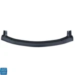 1965-70 Gm & Body Convertible Front Header Bow Top Frame New. Fixed Price $399.99.
