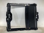 13-19 Bmw 650I F06 Gran Coupe Panoramic Roof Track Rail Frame Oem. Fixed Price $469.65.