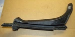 1986-1993 Corvette C4 Oem Convertible Rail, Right, Gm 10107820. Fixed Price $124.99.