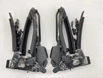 1994-2004 Oem Ford Mustang Convertible Top Frame Hinge Arms Lh And Rh 94-04. Fixed Price $300.00.
