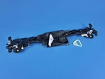 10-17 Bmw E93 F33 F83 428I 435I M4 Trunk Lid Power Lock Drive Actuator Latch Oem. Fixed Price $169.99.