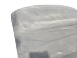 Used Roof Assembly Fits: 1988 Cadillac Allante Soft Top Grade. Fixed Price $799.00.