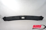 02-06 Maserati Spyder 4200 M138 Windshield Upper Molding Trim Cover Panel Oem. Fixed Price $131.98.