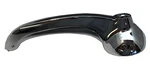1954-1956 Cadillac Series 62, Eldorado, Biarritz Convertible Top Latch Handle. Fixed Price $97.85.