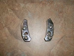 78-81 Camaro Firebird Trans Fisher T-top Latch Original Gm. Fixed Price $48.00.