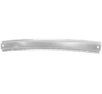 1969 1970 Mustang Front Roof Brace Fastback Weld Through Primer Dii 3643ZAWT. Fixed Price $165.95.