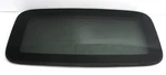 Honda Accord Sedan 08-12 Oem Sunroof Glass Panel Moon 35" X 17 3/4". Fixed Price $127.99.