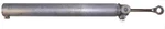 1998-2006 Chrysler Sebring Jx, Lx New Convertible Top Lift Cylinder Piston, Ram. Fixed Price $146.26.