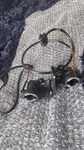 Bmw E85 Z4 Mounting Bracket Fitting Kit.. Fixed Price $134.31.