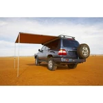 Arb Touring Awning 814301. Fixed Price $255.00.