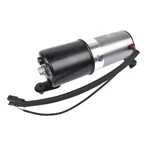 Convertible Top Hydraulic Pump Motor For Chevy Chevelle&oldsmobile Cutlass 67-72. Fixed Price $92.50.