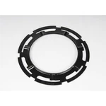 TR26 Ac Delco Fuel Pump Lock Ring Gas New For Chevy Avalanche Express Van Coupe. Fixed Price $24.13.