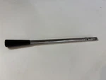 1961-3 Corvair Turn Threaded Signal Lever Chevelle Impala Corvette Oem Used. Fixed Price $16.50.