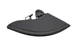 12-20 Mercedes R172 SLK350 SLC43 Rear Right Side Hard Top Hinge Cover Flap Oem. Fixed Price $71.25.