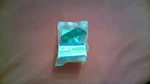 1984-1996 (C4) Corvette Pass. Side Targa Top Roof Front Guide Gm Part #10193626. Fixed Price $84.00.
