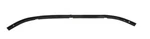 New Windshield Frame To Body Seal For Triumph TR4A TR250 TR6. Fixed Price $45.95.