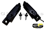 C7 Stingray Corvette Removable Roof Update Kit Stop The Squeaking And Creaking. Fixed Price $415.00.
