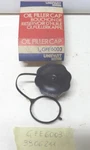 Oil Loading Cap For Innocents Mini Unipart GFE6003 (39062111). Fixed Price $32.31.
